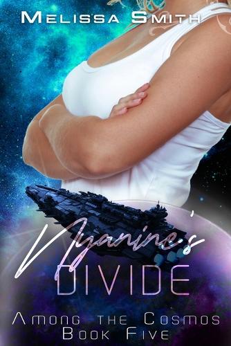 Nyanine's Divide