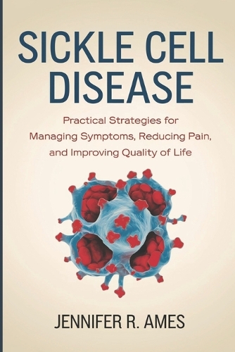 Sickle Cell Disease