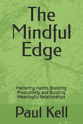 The Mindful Edge