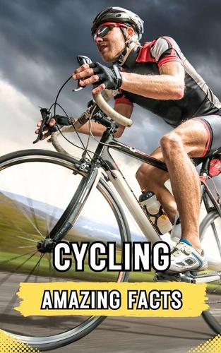 Cycling