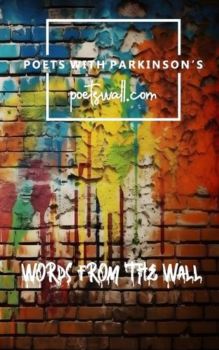 Words From The Wall