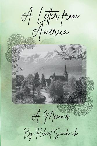 A Letter from America