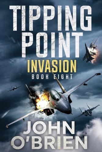 Tipping Point
