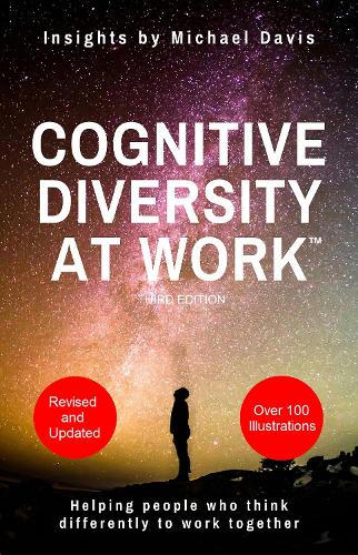 Cognitive Diversity At Work (TM): third edition