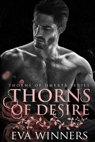Thorns of Desire