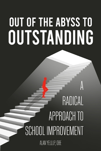 Out of the Abyss to Outstanding