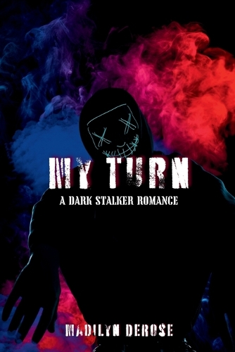 My Turn