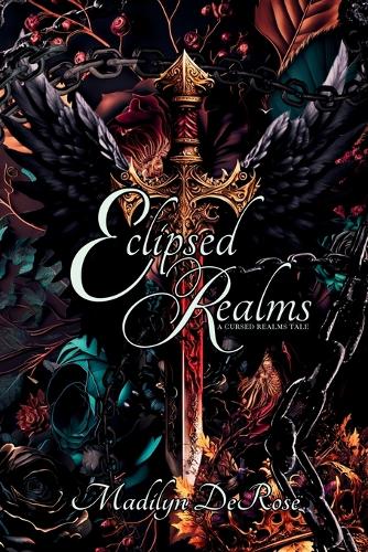 Eclipsed Realms