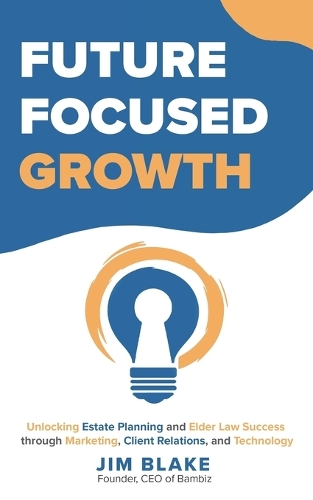 Future Focused Growth