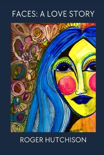 Faces