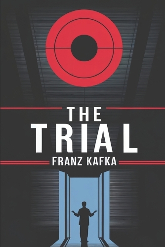 The Trial