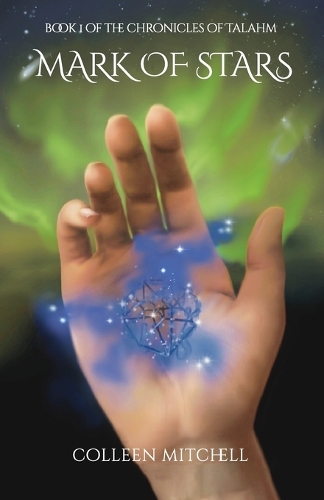 Mark of Stars