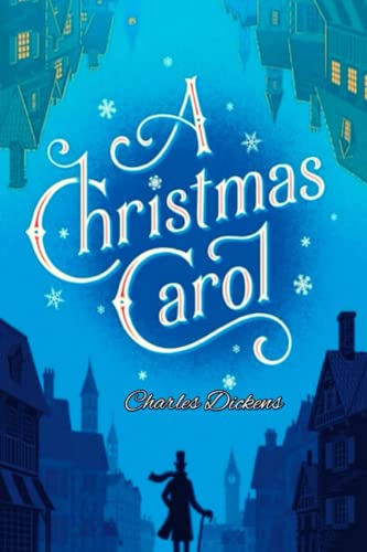 A Christmas Carol