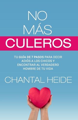 No Mas Culeros