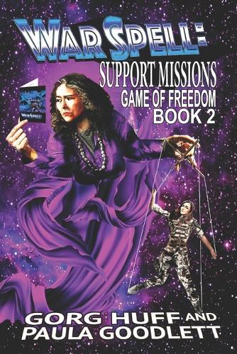 Support Missions