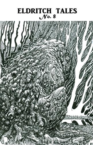 Eldritch Tales