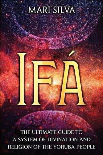 Ifa