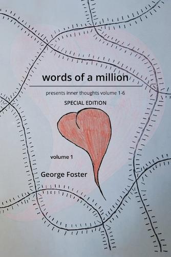 words of a million