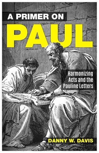 A Primer on Paul