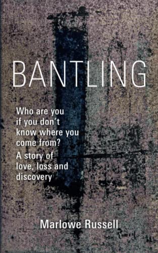 Bantling