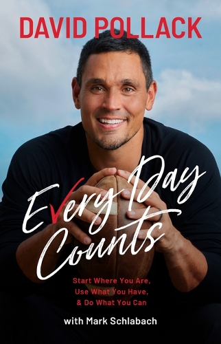Every Day Counts