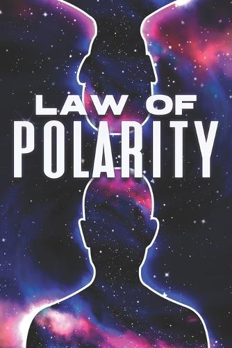 Law of Polarity