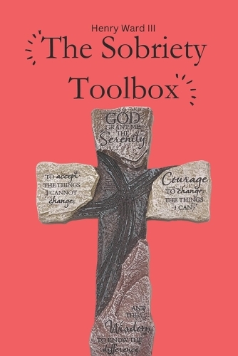 The Sobriety Toolbox