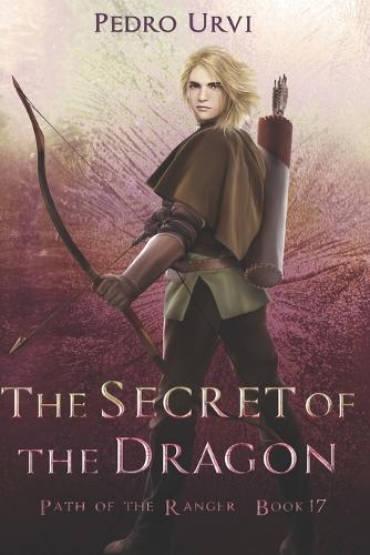 The Secret of the Dragon