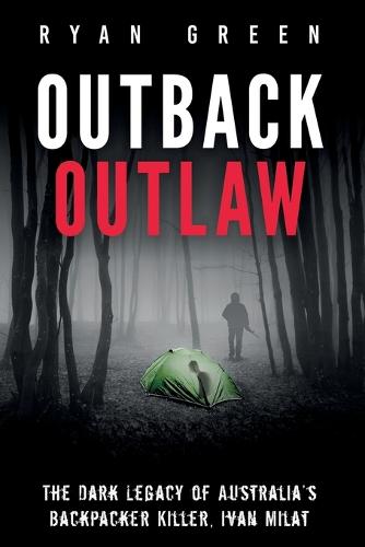 Outback Outlaw