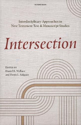 Intersection