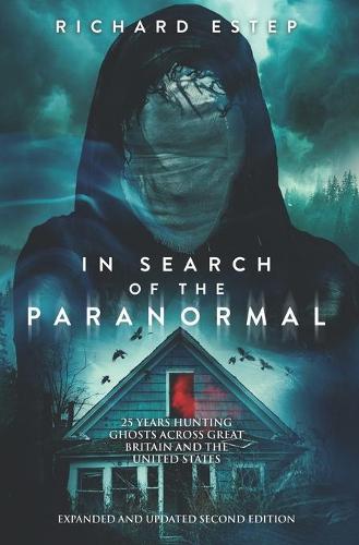 In Search of the Paranormal