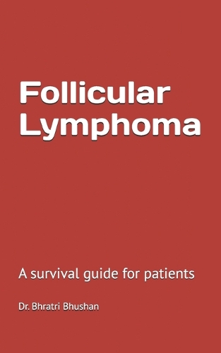 Follicular lymphoma