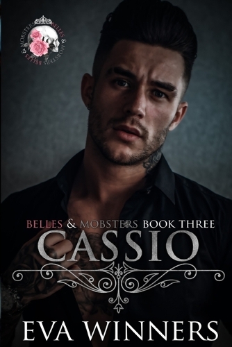 Cassio