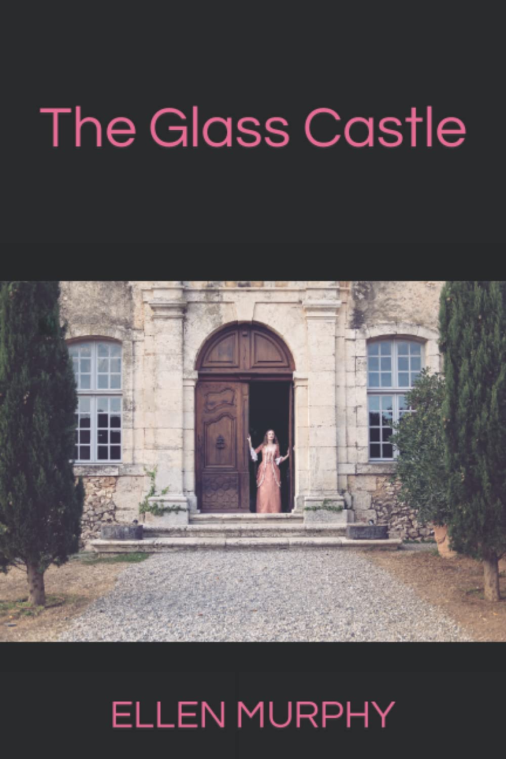 The Glass Castle