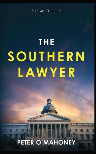 The Southern Lawyer