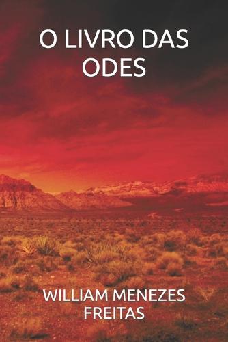 O Livro Das Odes
