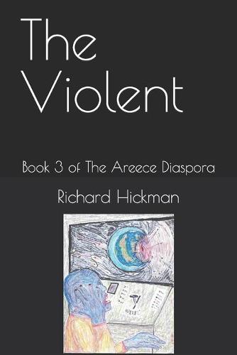 The Violent