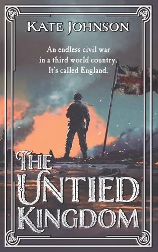 The Untied Kingdom