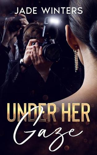 Under Her Gaze