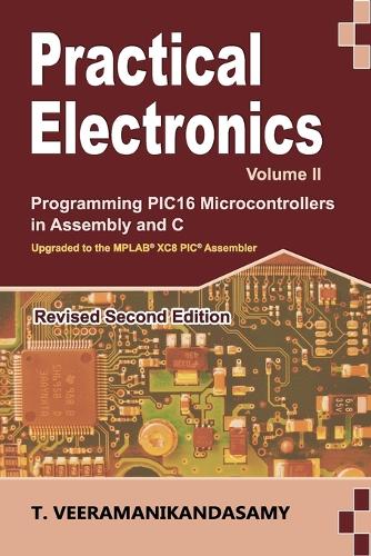Practical Electronics (Volume II)