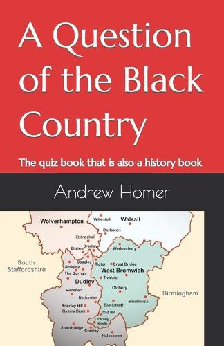 A Question of the Black Country