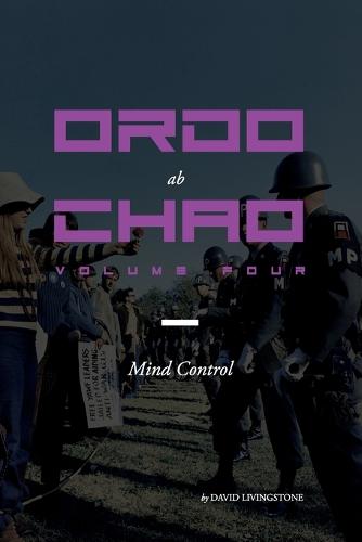 Ordo ab Chao