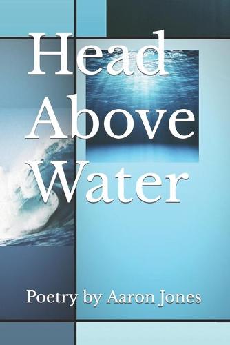 Head Above Water