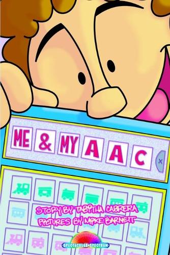 Me and My AAC