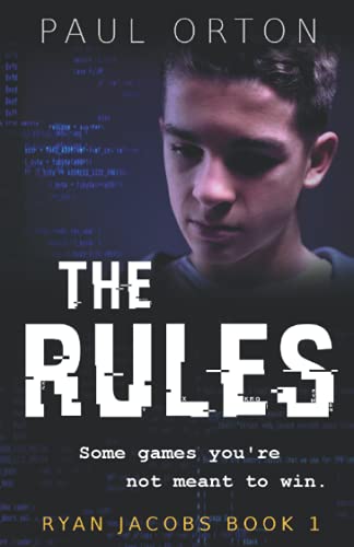 The Rules