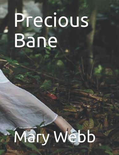 Precious Bane
