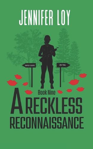 A Reckless Reconnaissance