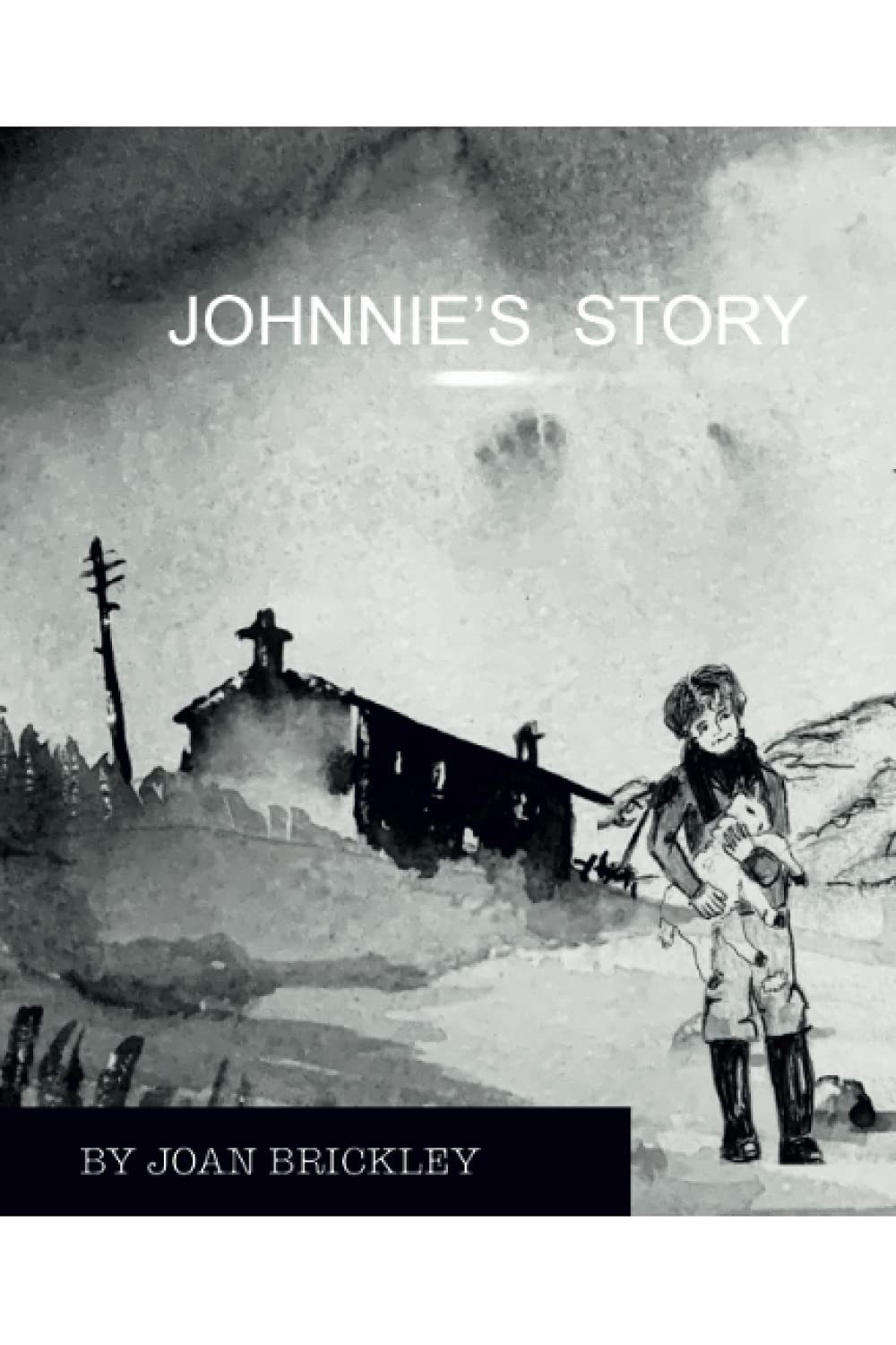 Johnnie's Story