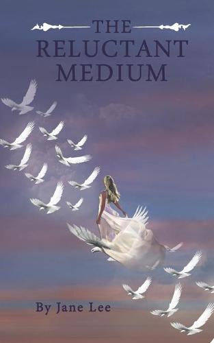 The Reluctant Medium