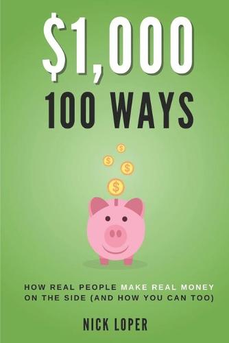$1000 100 Ways